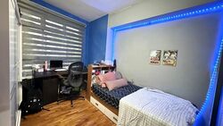Blk 271C Tivela (Sengkang), HDB 4 Rooms #568618891